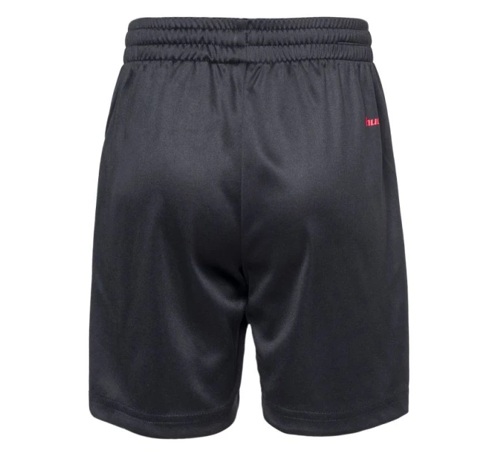 Dětské šortky Huari Huracan II 92800617645
