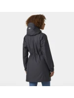 kabát Coat W model 20558676 - Helly Hansen kabát Coat W model 20558676 - Helly Hansen