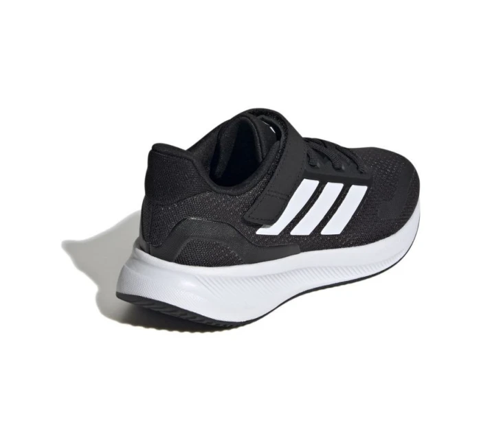 Boty adidas Runfalcon 5 Jr IE8574 Boty adidas Runfalcon 5 Jr IE8574