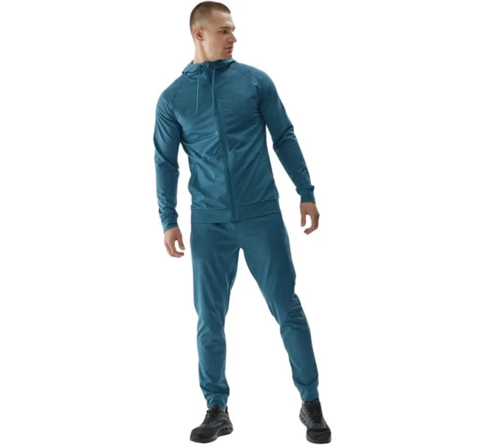 Kalhoty 4F M 4FWAW24TFTRM682 46M Kalhoty 4F M 4FWAW24TFTRM682 46M