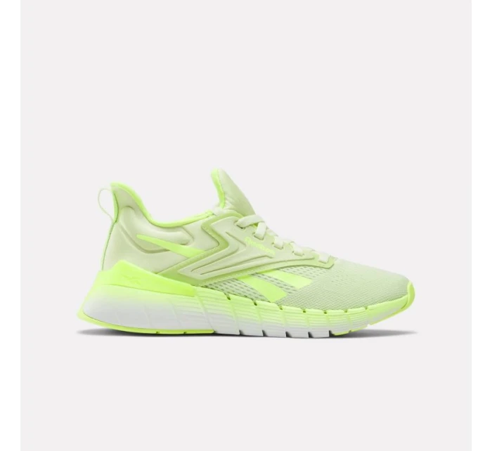 Tenisky Nano Gym W model 21128737 - Reebok Tenisky Nano Gym W model 21128737 - Reebok