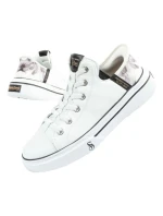 Boty SlipIns M model 20721559 - Skechers