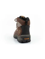 Boty Timberland Chocorua M TB015130210