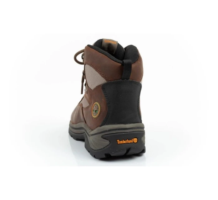 Boty Timberland Chocorua M TB015130210