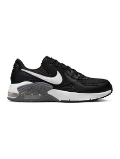 Air Max W dámské boty model 21134650 - NIKE