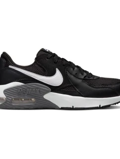 Nike Air Max Excee W CD5432-003 dámské boty
