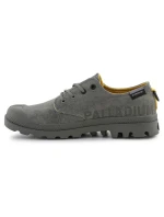 Boty Palladium Pampa OX Srplus M 74446-339-M