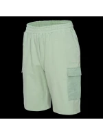 Pánské šortky IGMEZI