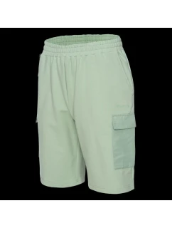 Pánské šortky IGMEZI