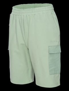 Pánské šortky IGMEZI