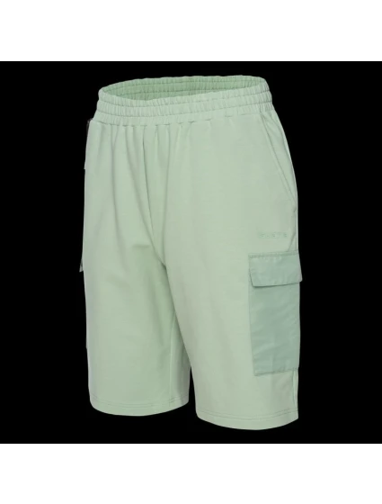 Pánské šortky IGMEZI