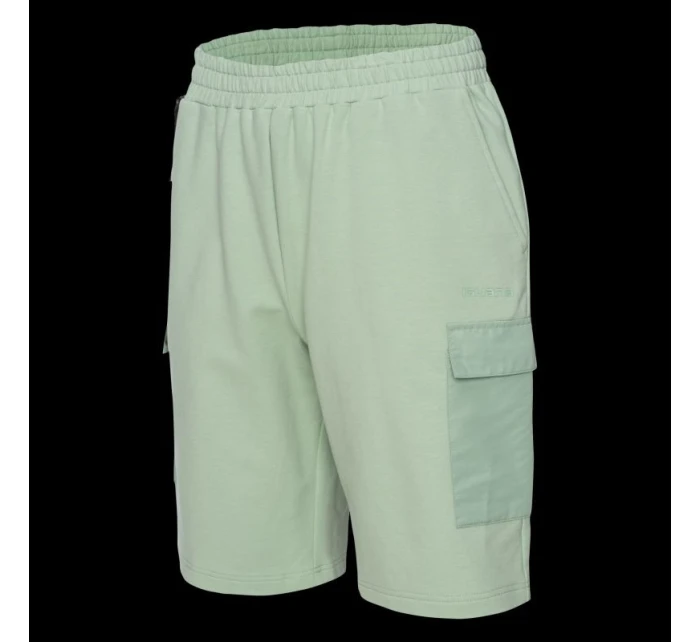 Pánské šortky IGMEZI