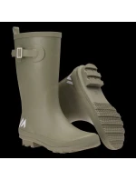 Damskie model 21357698 - Martes Damskie model 21357698 - Martes