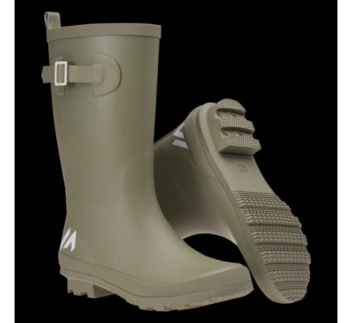 Damskie model 21357698 - Martes Damskie model 21357698 - Martes