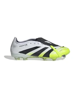 Kopačky adidas Predator Pro FT FG M JS4071