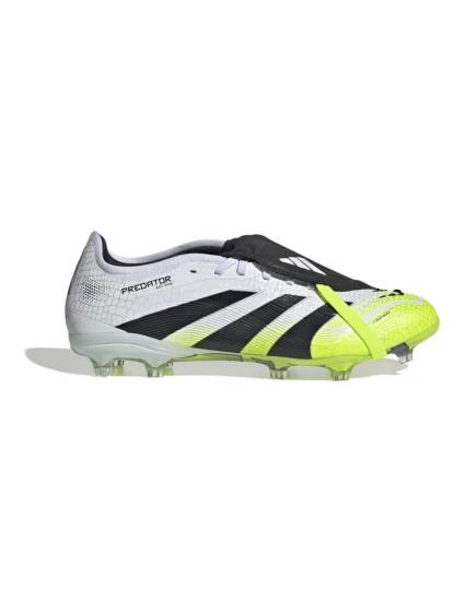 Kopačky adidas Predator Pro FT FG M JS4071 Kopačky adidas Predator Pro FT FG M JS4071