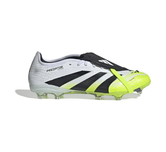 Kopačky adidas Predator Pro FT FG M JS4071 Kopačky adidas Predator Pro FT FG M JS4071