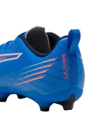 Fotbalové boty Ultra 6 Play FG/AG Jr model 21235499 01 - Puma Fotbalové boty Ultra 6 Play FG/AG Jr model 21235499 01 - Puma