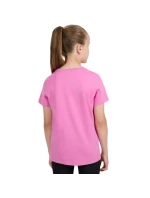 Tričko Jr JWAW25TTSH 54S model 21343060 - 4F Tričko Jr JWAW25TTSH 54S model 21343060 - 4F