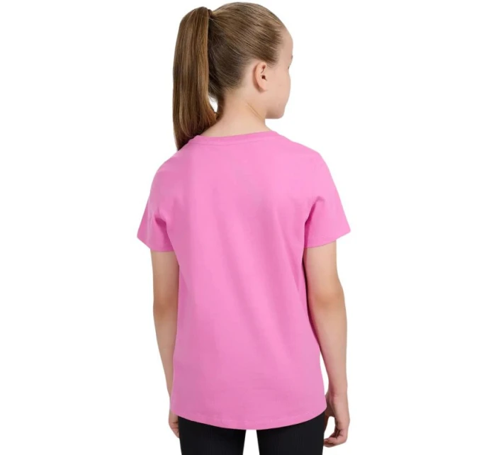 Tričko Jr JWAW25TTSH 54S model 21343060 - 4F Tričko Jr JWAW25TTSH 54S model 21343060 - 4F