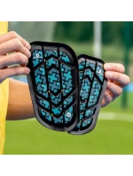 Fotbalové chrániče holení model 21761863 - Proskary