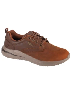 3.0 Brown 41 model 21376824 - Skechers