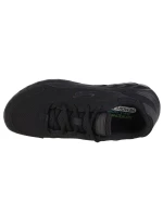 Black 43 model 21377555 - Skechers Black 43 model 21377555 - Skechers