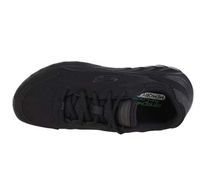Black 43 model 21377555 - Skechers Black 43 model 21377555 - Skechers