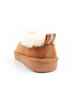 O'neill boots boots   brown dámské model 21394806 - ONeill