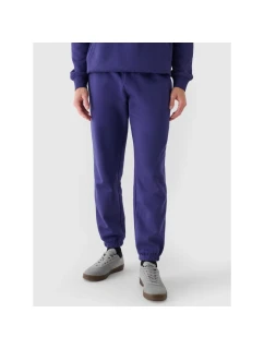 Pánské tepláky tepláky model 21437415 - 4F