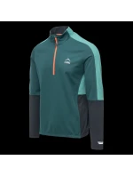 Męska Bluza model 21758270 - Elbrus Męska Bluza model 21758270 - Elbrus