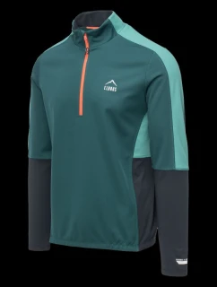 Męska Bluza model 21758270 - Elbrus