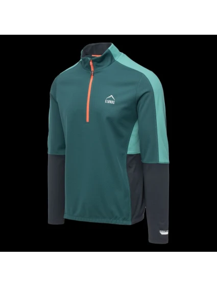 Pánská mikina ENHET