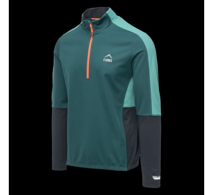 Męska Bluza model 21758270 - Elbrus Męska Bluza model 21758270 - Elbrus