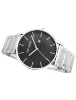 Pánské hodinky Paul Lorens PL7028B2-1C1 Pánské hodinky Paul Lorens PL7028B2-1C1