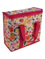 TERMOTAŠKA 16L OVOCNÁ ČERVENÁ TERMOTAŠKA 16L OVOCNÁ ČERVENÁ