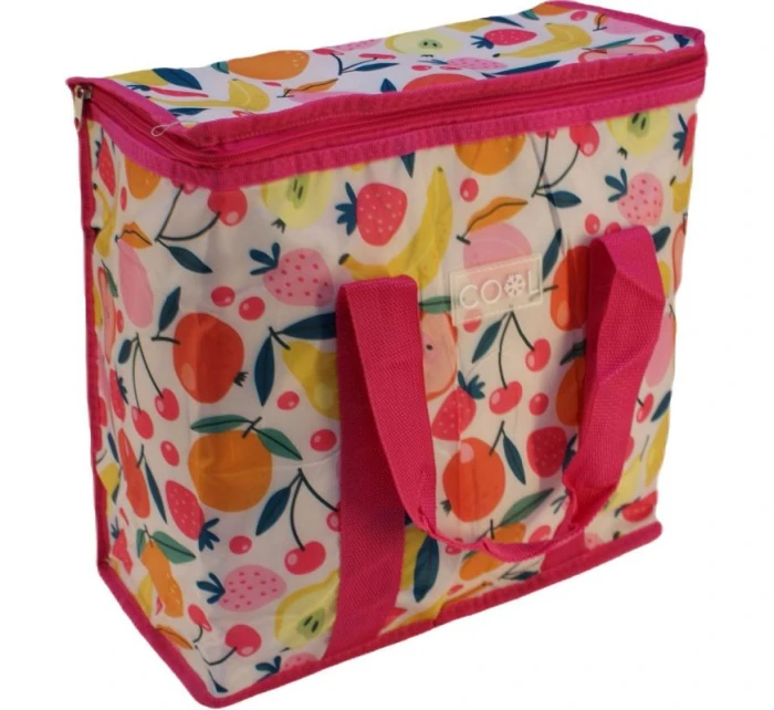 TERMOTAŠKA 16L OVOCNÁ ČERVENÁ TERMOTAŠKA 16L OVOCNÁ ČERVENÁ