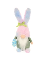 SKRZAT NIEBIESKI DEKORACJA WIOSENNA dětské model 21832704