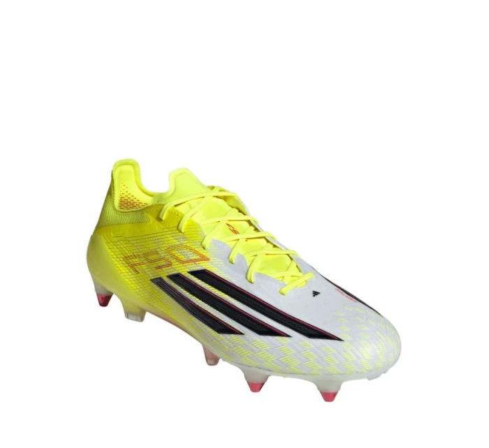 Kopačky F50 Elite SG model 21895458 - ADIDAS Kopačky F50 Elite SG model 21895458 - ADIDAS