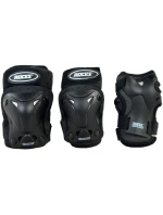 Chrániče Jr model 20924166 - Roces Chrániče Jr model 20924166 - Roces