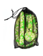 Sada  model 21087500 - Aqua-Speed