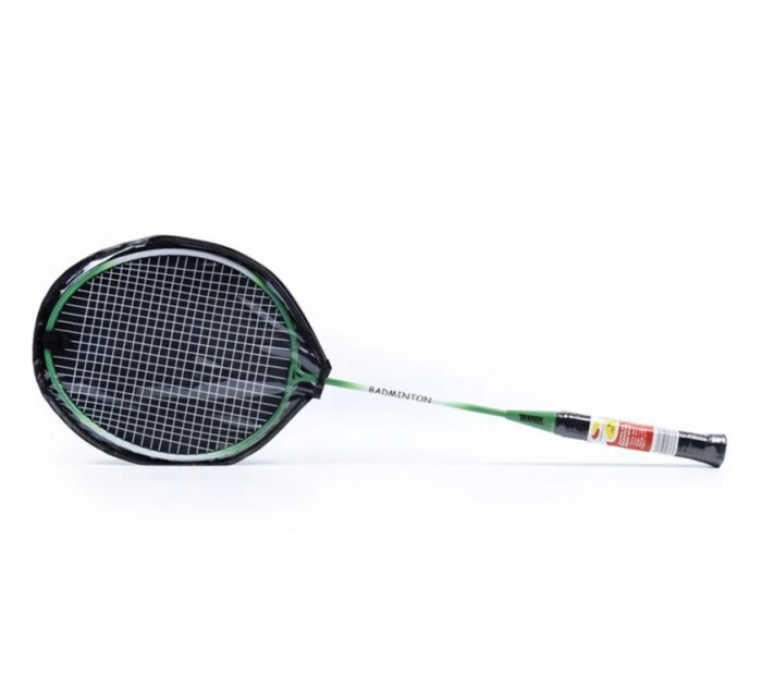 raketa SMJ model 21336985 - Teloon