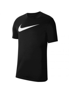 Dětský fotbalový dres JR Dri-FIT Park 20 CW6941 - Nike