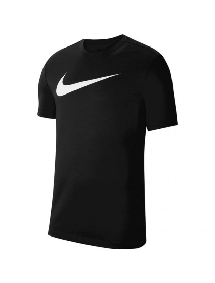 Dětské fotbalové tričko JR Dri-FIT Park 20 CW6941 - Nike