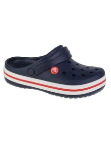 Žabky Crocs Crocband Clog K Jr 207006-485