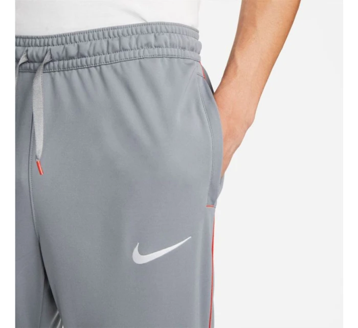 Pánské tréninkové kalhoty Dri-Fit Libero M DH9666 065 - Nike