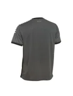 Vybrat tričko Monaco model 18961987 - Select