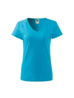 Dámské tričko Dream W MLI-12844 - Malfini 