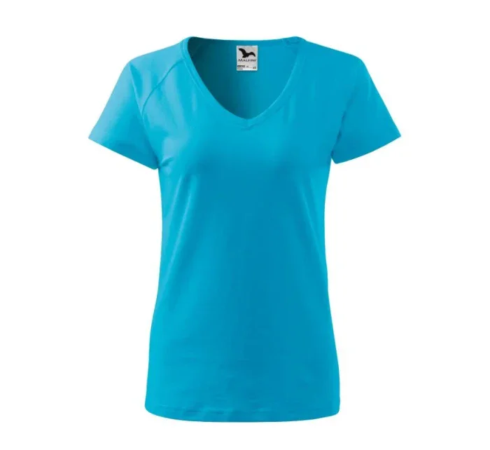 Dámské tričko Dream W MLI-12844 - Malfini 