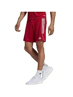 Pánské šortky Tiro 23 League M model 18300505 - ADIDAS
